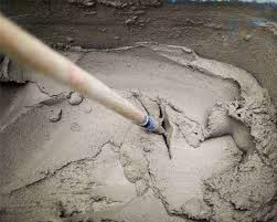 Bir metrekare m2 duvara kaç tuğla gider? Cimento Fiyatlari 2020 Listesi Yapi Kulubu