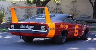 Explore the full dodge lineup, inventory, incentives, dealership information & more. Dodge Cool Photo Dodge Muscle Cars Dodge Charger Dodge Charger Daytona
