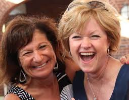 Helene Bryan Obituary and Online Memorial (2024)