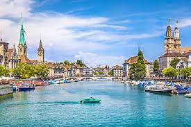 fly from nice to zurich aeroport de nice