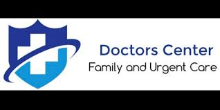 Weight Loss Specialist Las Vegas Nv Doctors Center Primary Care Physician