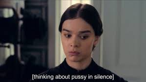 Pin by Olivia Hackenberg