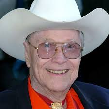 Watch Trail of Robin Hood (1950) Full Movie Free Online