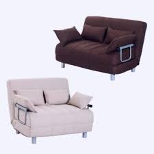 Benvenuto nella sezione divano letto 2 posti di eprice. Divani 2 Posti Ikea Classifica E Recensioni Aprile 2021
