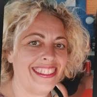 70+ "Sandra Self" profiles