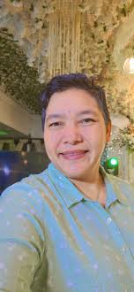 Shout-out to top supporters in Amador County