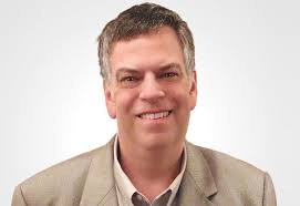 CIOReview: IoT (Internet Of Things) Technology News, Trends, Analysis