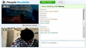 In photo roulette you compete with your friends to quickly guess whose photo is shown! Poople Roulette Peeple Roulette