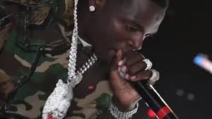 Next Level Promotions