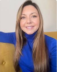 Find Grief Therapists and Psychologists in Brewerytown, Philadelphia