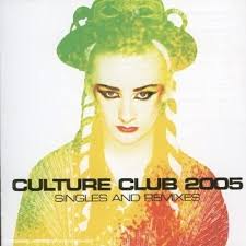 Upload, livestream, and create your own videos, all in hd. Stream Culture Club Karma Chameleon Ledge Remix Official By Ledgemusic Listen Online For Free On Soundcloud