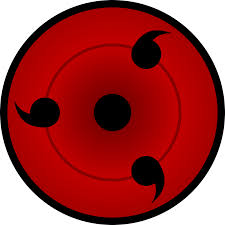 Respect Sasuke Uchiha Naruto Respectthreads Mangekyou Sharingan Sasuke Eyes Sharingan Eyes Ttdeye eternal sharingan sasuke colored contact lenses. mangekyou sharingan sasuke eyes