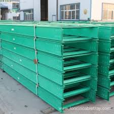 Home delivery or collect instore. Offer Basket Tray Cable Basket Tray Cable Tray Joiners From China Manufacturer