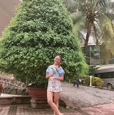 Số người chết vì nó đã nhiều hơn các nạn nhân của 2 cuộc thế chiến cộng lại. Tuá»•i Dáº­y Thi Phá»•ng Phao Ngay Cang Kho Nháº­n Ra Cá»§a PhÆ°Æ¡ng Má»¹ Chi