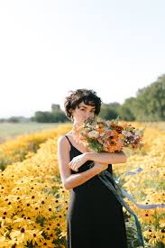 Maybe you would like to learn more about one of these? California Field Of Flowers At Organic Farm Sarah Ching Photography