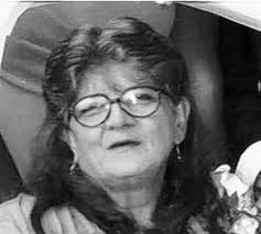 Theresa PORCELLI Obituary (2014)