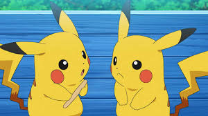 Résumé de l'épisode 27 saison 19 de pokemon. Pokemon Sword And Shield Episode 48 English Dubbed Pokemon Episode Series