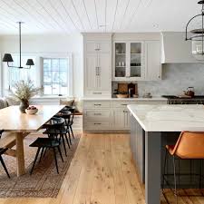 Victor And Raeanne Iribe On Instagram Dreaming Of The Day When I M Not Covered In Demolition Dust And My Home Resemble Home Decor Kitchen Home Kitchen Design
