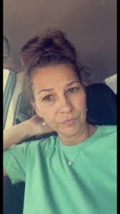 Latasha Lacy's Instagram, Twitter & Facebook