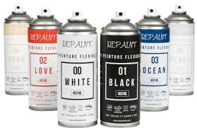 Auto imbrattate con vernice spray (foto) to buy the pro signal robot and download it. Vernice Flessibile Spray Repaint