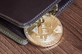 Then select the scrypt algorithm in the dropdown menu and the closest location. Cryptocurrency Mining Market Nicehash Hacked Coindesk