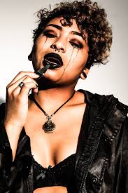 The 2017 Love Letters Exhibition: Part 2