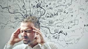 Ciao, stres merupakan kondisi tubuh yang tidak nyaman dikarenakan pikiran. Amalkan 7 Doa Pendek Ini Untuk Hilangkan Stress Kesedihan Dan Kegelisahan Tipmagnetrezeki