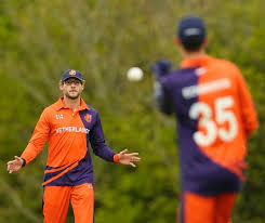 Netherlands v scotland, 1st odi: Ned V Sco 2021 Telecast Channel And Live Streaming When And Where To Watch Netherlands Vs Scotland Odi Series