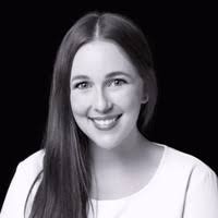 Rowena Reid Email & Phone Number