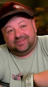 Dirk Bach eine Hommage an einen comedy Ikone in diesem Tik-Tok-video feiern  wir das Leben und das Vermächtnis von Dirk Bach, einem der größten  deutschen Komiker aller Zeiten 💯❤ #dirkbach ...