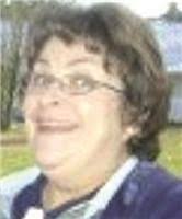 Carol Woods Obituary (2014)