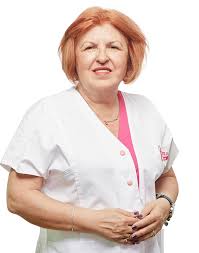 Consultatie acordata de academicieni, profesori, conferentiari si sefi de lucrari. Ecografie Tiroida Cu Sonoelastografie Donna Medical Center