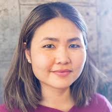 We are thrilled to announce our newest Capacity-Building cohort! These  eleven artists all live or have studios in Pittsfield, MA and include  fashion designers, sculptors, theater artists, muralists, musicians, and  artisans. This