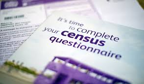 There have been 23 federal censuses since that time. Census Meaning What Is The Census Uk News Express Co Uk