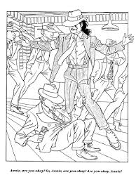 Search through 623,989 free printable colorings at getcolorings. Michael Jackson Coloring Pages Online Fasucsowy
