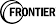 Frontier Developments