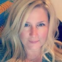 30+ "Shari-lyn" profiles