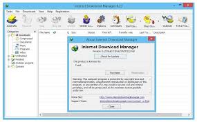 Hi friends :din this tutorial i will show you the best and the easiest way to register your idm for free and its working in all versions :) so simple watch t. Internet Download Manager Serial Key 6 22 Supselfie