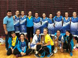 Micrositios institucionales ingreso solo para personal de clubes. Baschet O NouÄ Victorie CategoricÄ Pentru Css Csm Alexandria In Campionatul NaÅ£ional Under 18 Informatia De Teleorman