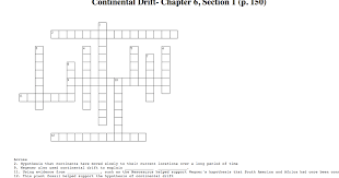 Best puzzle (pdf) one puzzle with picture also includes better puzzle. Discovery Crossword Puzzlemaker Tothesquareinch