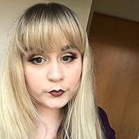 Meg & Linus by Hanna Nowinski