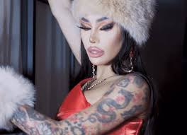 Who should represent Drag Race Philippines