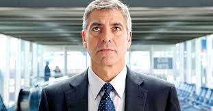 All George Clooney Movies Ranked Rotten Tomatoes Movie And Tv News George timothy clooney (born may 6, 1961) is an american actor, director, producer and filmmaker. all george clooney movies ranked rotten tomatoes movie and tv news