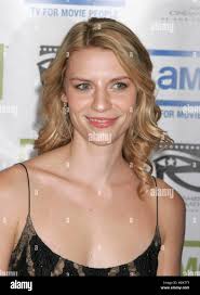 Carrie mathison hi-res stock photography and images