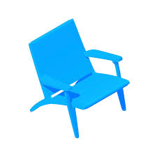 Once you've decided on the right materials, you will want to think about the size, height, and spacing of your chaise lounge, especially if you have more than one. Outdoor Chaise Lounge Chair Dimensions Drawings Dimensions Com