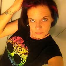 Stream Tina Farrell music