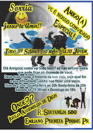 Modelos De Panfletos Um Mais Belo Do Que O Outro A impressão costuma ser apenas na frente, mas você também pode fazer os seus panfletos frente e verso. yeshua arts graficas