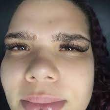 Photo by Nilda Lima (@studio_nilda.lima) · April 5, 2023