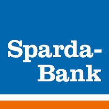 51 mins · >> einladung digitale informationsveranstaltung << die 5 wichtigsten tipps rund um den immobilienverkauf. Sparda Bank Augsburg Home Facebook