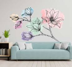We did not find results for: Dibujos De Flores Para Pared